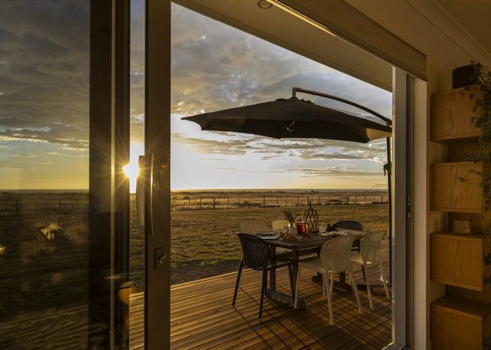  at 61 Edgewater Place, Rarangi, Blenheim