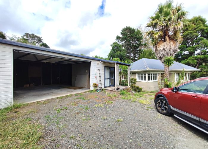  at 42 Quail Drive, Albany Heights, Auckland