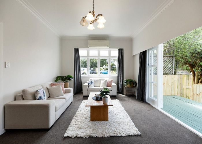  at 461 Rewi Street, Te Awamutu, Waipa, Waikato