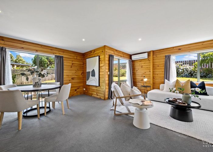  at 51 Wingate Street, Avondale, Auckland City, Auckland