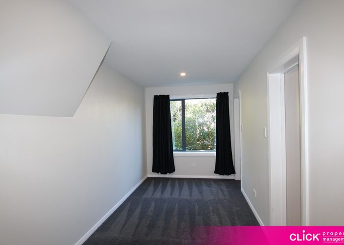  at 262 B Kenmure Road, Kenmure, Dunedin, Otago