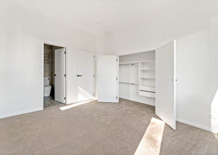  at Lot 1-4/35 Glenbervie Crescent, Massey, Waitakere City, Auckland