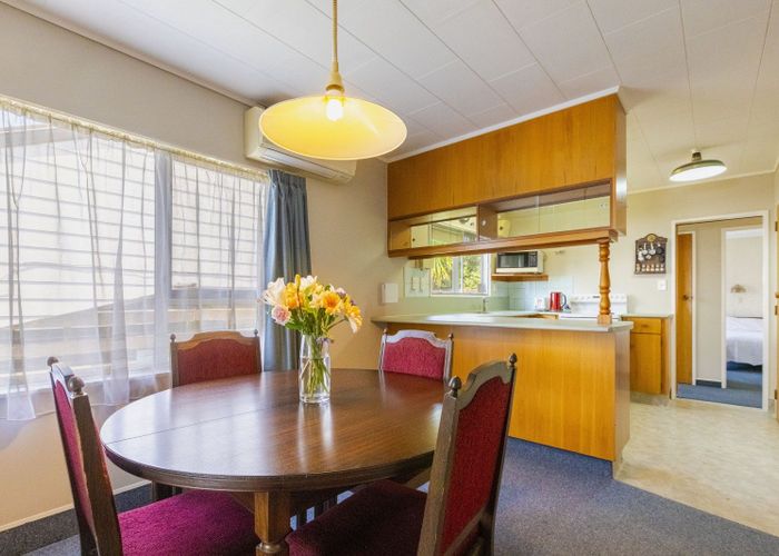  at 6/78 Guppy Road, Greenmeadows, Napier