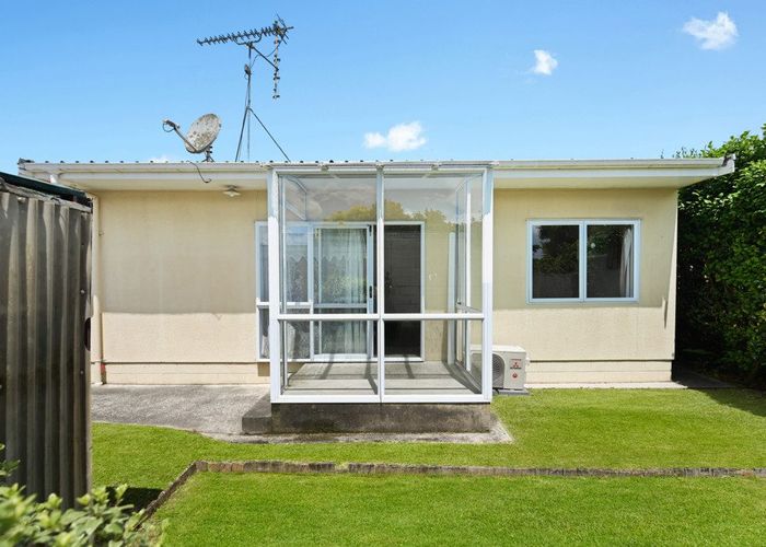  at 277a Hukanui Road, Chedworth Park, Hamilton, Waikato