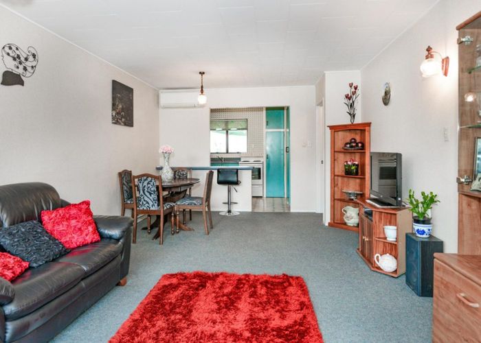  at 3/409 Charles Street, Saint Leonards, Hastings, Hawke's Bay