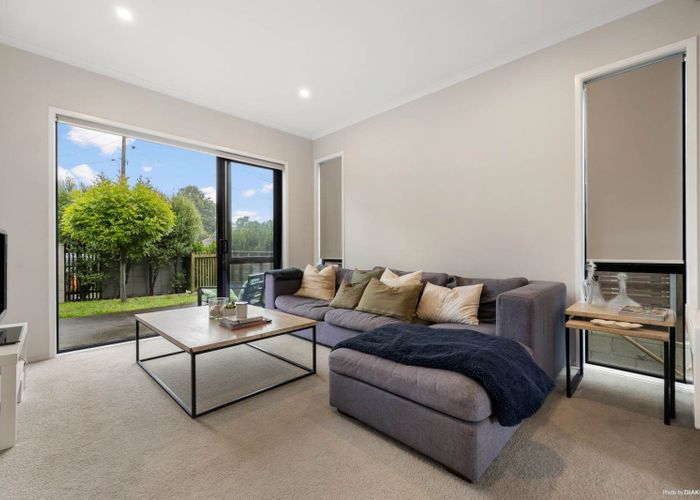  at 17B Melling Street, Glen Innes, Auckland City, Auckland