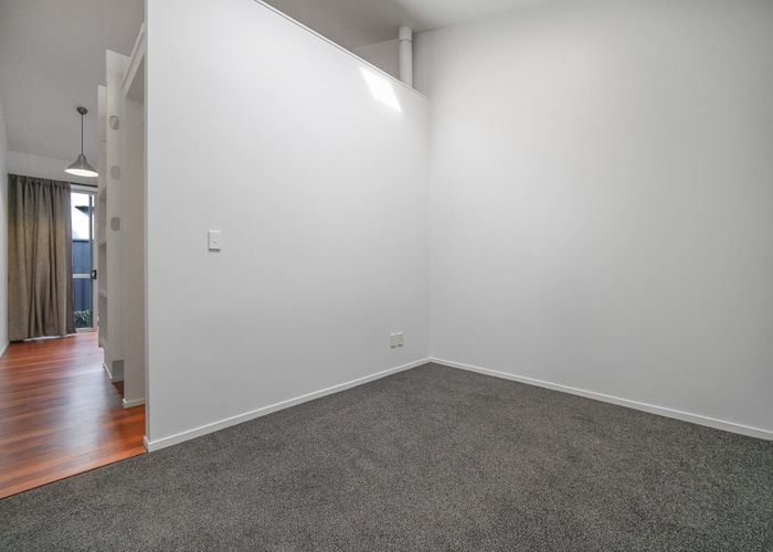  at 6/8 South St, Newton, Auckland City, Auckland