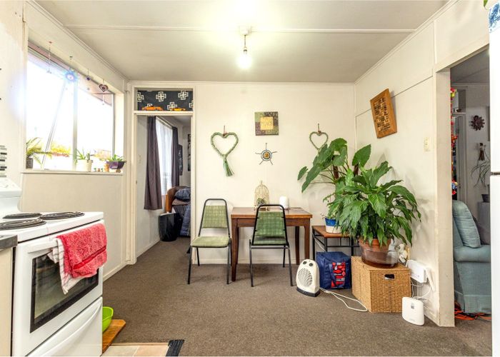  at 24 Neal Street, Temuka, Timaru, Canterbury