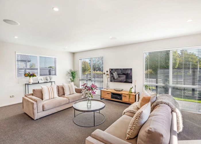  at 42 Greenaway Street, Halswell, Christchurch City, Canterbury