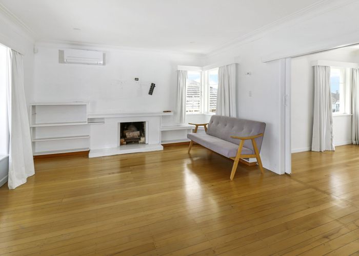  at 3 Olsen Avenue, Hillsborough, Auckland City, Auckland