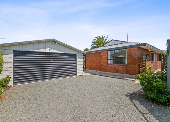  at 3A Wilson Street, Islington, Christchurch