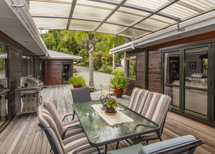  at 14 Vale Road, Riverside, Whangārei