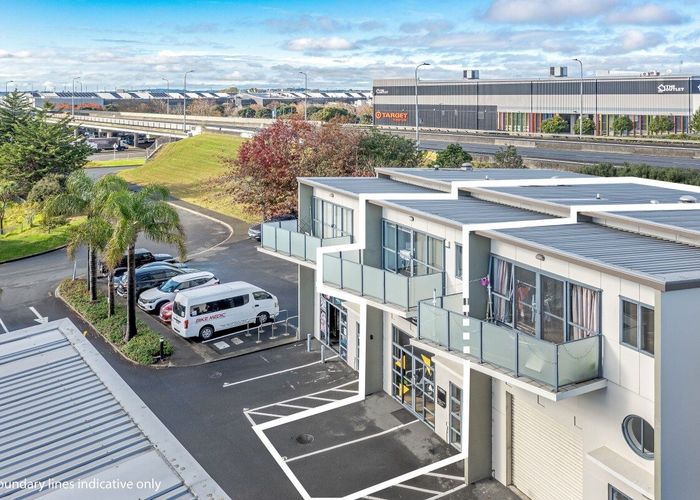  at 6 Aranui Road, Mount Wellington, Auckland City, Auckland