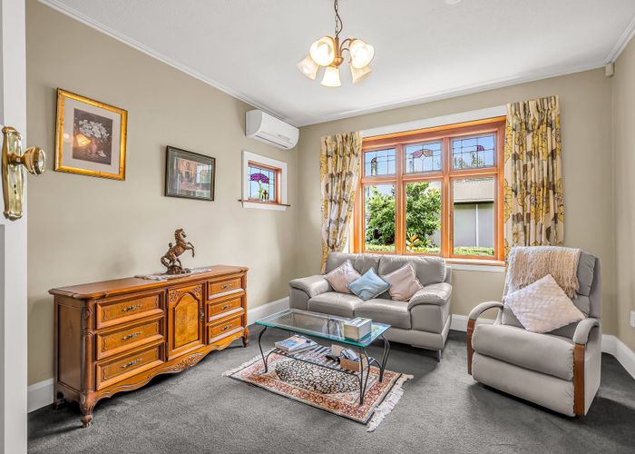  at 130 Matsons Avenue, Papanui, Christchurch City, Canterbury