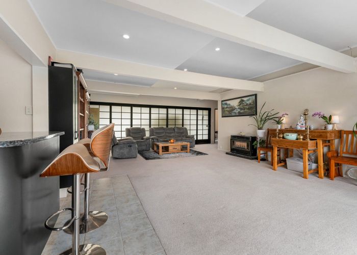  at 189 Victoria Avenue, Hokowhitu, Palmerston North, Manawatu / Whanganui