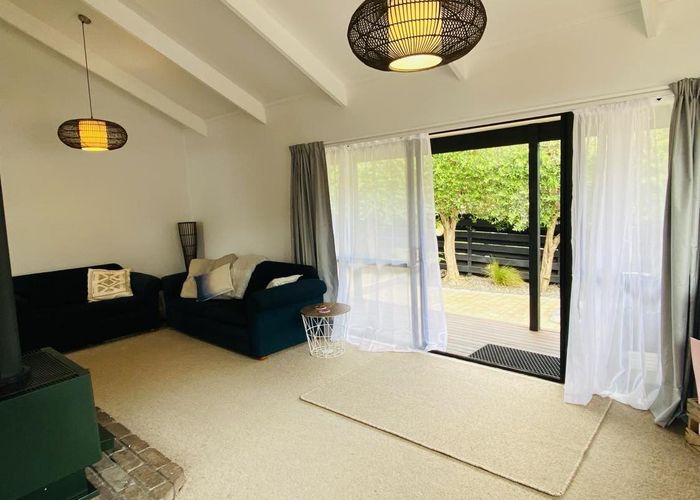  at 27B Simpson Road, Papamoa Beach, Tauranga, Bay Of Plenty