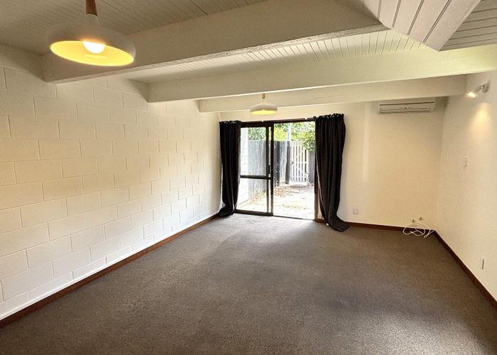  at 1/458 Hagley Avenue, City Centre, Christchurch City, Canterbury