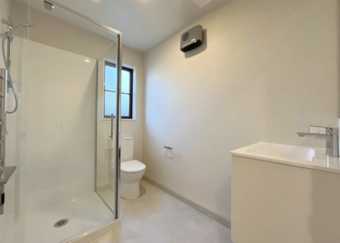  at 7/402 Wilsons Road North, Waltham, Christchurch City, Canterbury