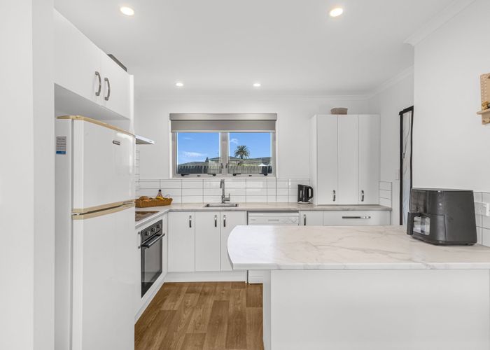  at 3/11 Chester Street, Taradale, Napier, Hawke's Bay