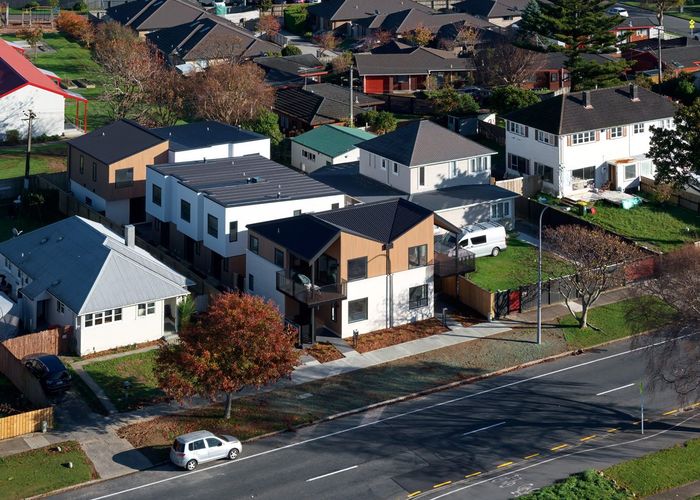  at 1243 High Street, Taita, Lower Hutt, Wellington