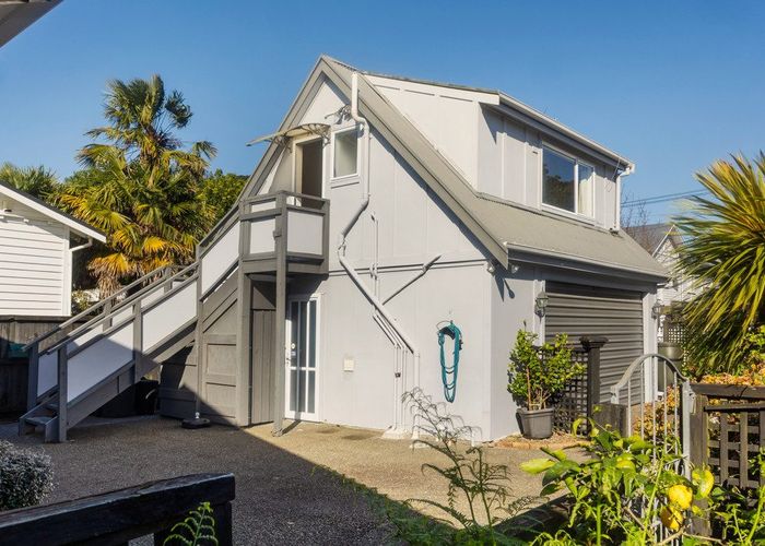  at 37 Ellerton Road, Mount Eden, Auckland City, Auckland