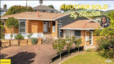  at 70 Caribbean Drive, Unsworth Heights, Auckland