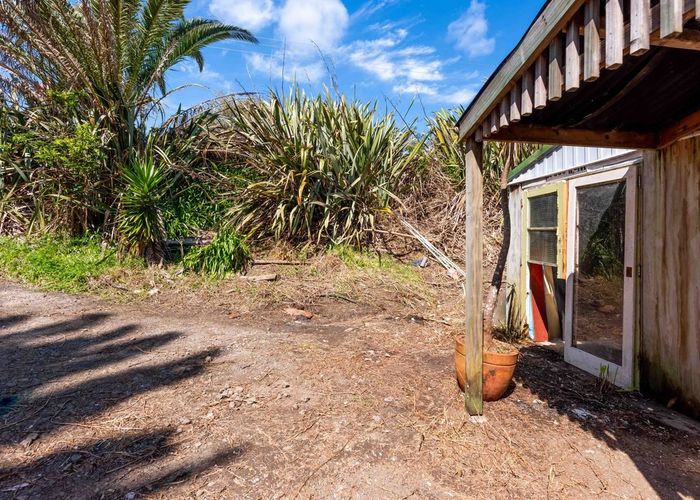  at 39 Parnell Street, Rawene, Kaikohe