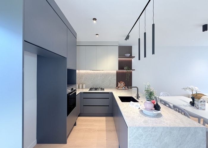  at 2-4/54 Boakes Road, Mount Wellington, Auckland City, Auckland