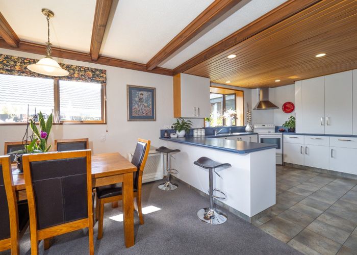  at 61 Lane Street, Allenton, Ashburton