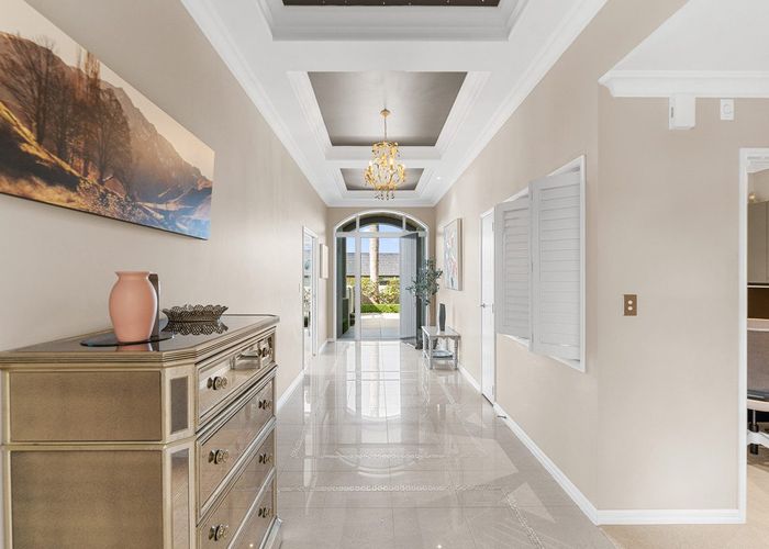  at 62 No 1 Road, Te Puke, Western Bay Of Plenty, Bay Of Plenty