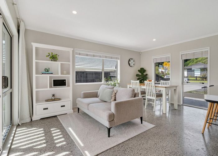  at 14 Rochfort Crescent, Pyes Pa, Tauranga, Bay Of Plenty