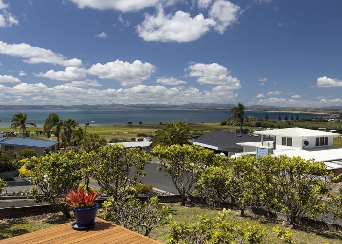  at 51 Bay Heights drive, Karikari Peninsula, Far North, Northland