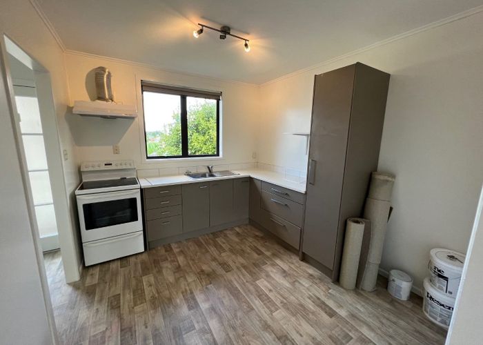  at 2/65 Astley Avenue, New Lynn, Auckland