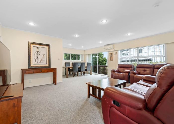  at 1/17 Markham Place, Bucklands Beach, Manukau City, Auckland