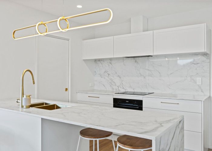  at 25 Millhaven Place, Casebrook, Christchurch City, Canterbury