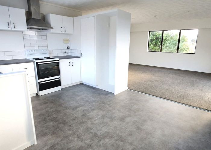  at 15B Hairini Street, Hairini, Tauranga, Bay Of Plenty