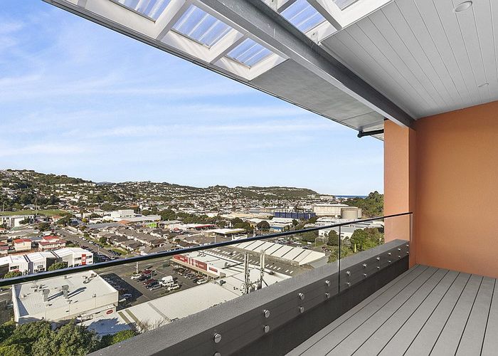  at 7B Ropa Lane, Miramar, Wellington, Wellington
