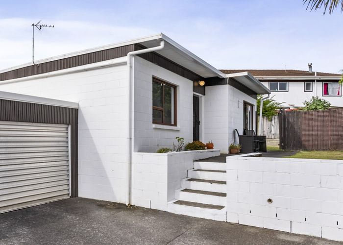  at 3/31 Gardner Avenue, New Lynn, Auckland