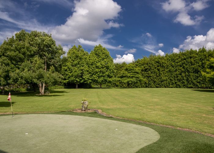  at 102 Blackbridge Road, Dairy Flat, Rodney, Auckland