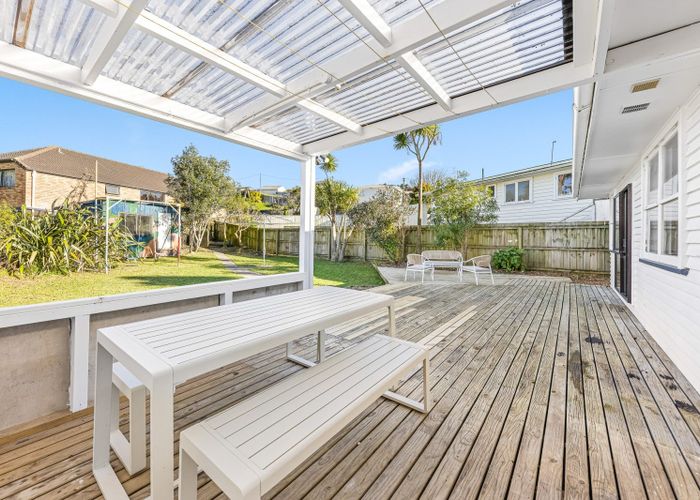  at 6 Peter Mulgrew Street, New Windsor, Auckland City, Auckland
