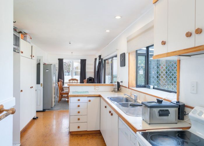  at 23 Weka Grove, Elderslea, Upper Hutt, Wellington
