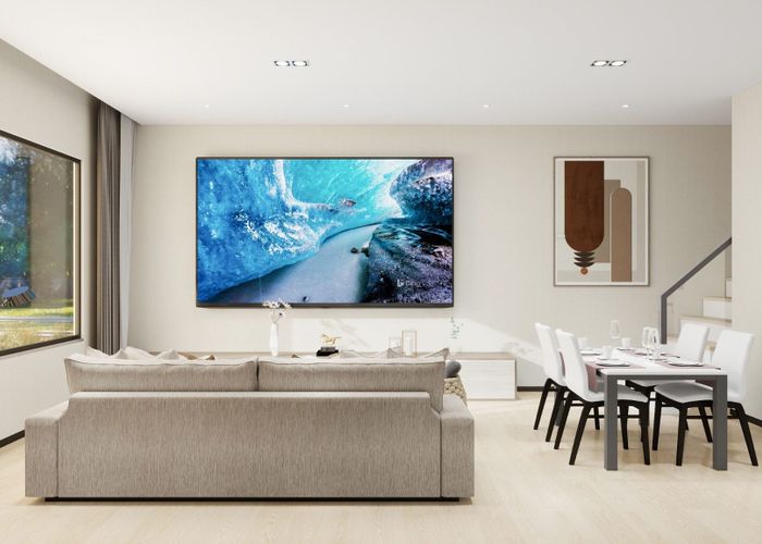  at Lot 1/196 Royal Road, Massey, Waitakere City, Auckland