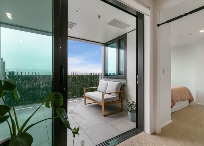  at 209/8 Waikumete Road, Glen Eden, Waitakere City, Auckland