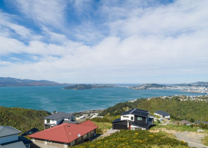  at 31 Boeing Way, Newlands, Wellington, Wellington