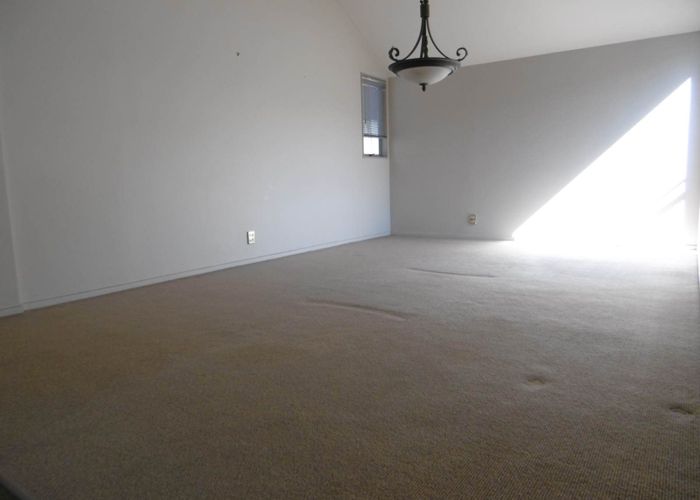  at 152A Mt Wellington Highway, Mount Wellington, Auckland City, Auckland