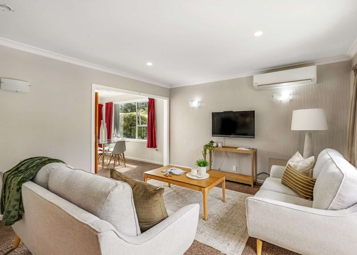  at 5 Colac Street, Avondale, Christchurch