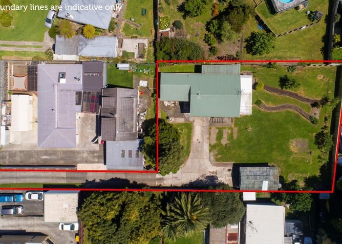  at 15 Merivale Road, Parkvale, Tauranga