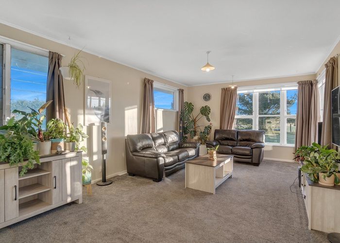  at 559 Downs Road, Eyrewell, Waimakariri, Canterbury
