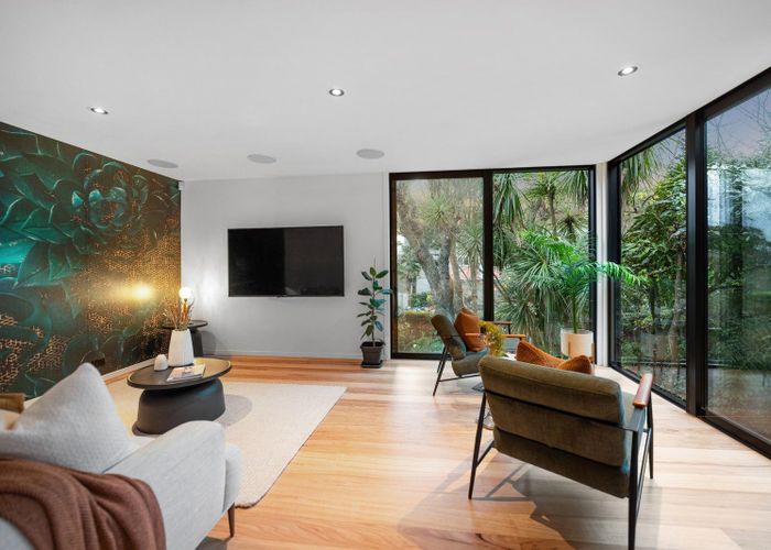 at 22A Kakariki Avenue, Mount Eden, Auckland City, Auckland