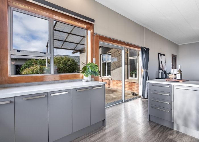  at 100 Robertson Street, Richmond, Invercargill, Southland